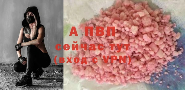 прущие крисы Беслан